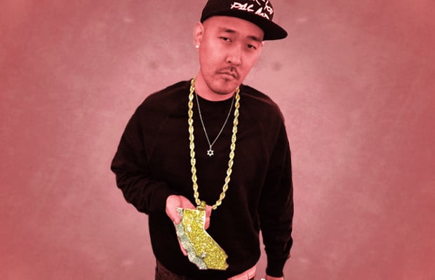 ben baller bear brick