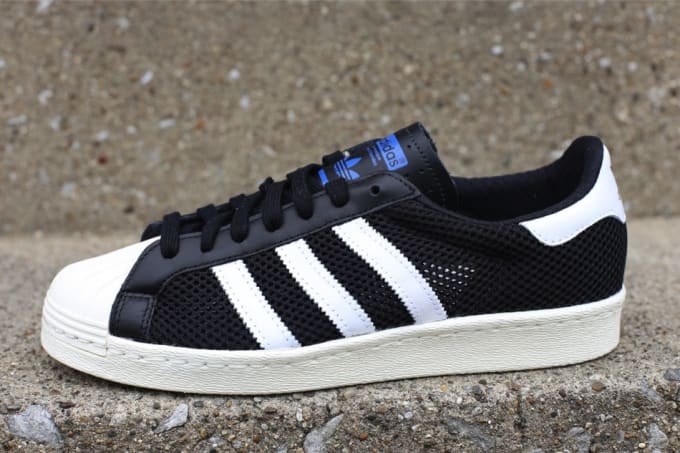 basket adidas superstar mesh basket adidas superstar mesh