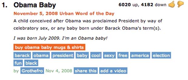 funny-sex-terms-dictionary-jamie-foster-cougar-porn