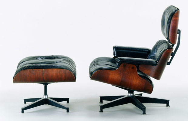 Contemporary Furniture Designers