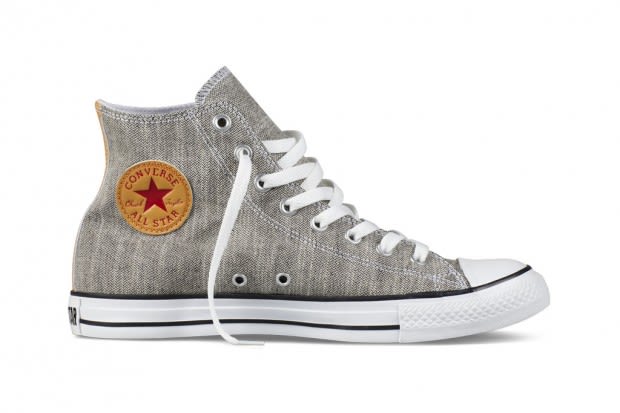pglang converse buy
