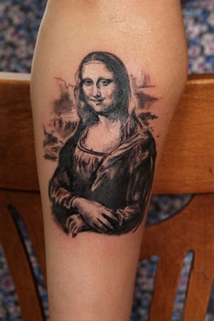 10 claude monet impression sunrise 20 awesome tattoos of 10 claude monet impression sunrise 20 awesome tattoos of