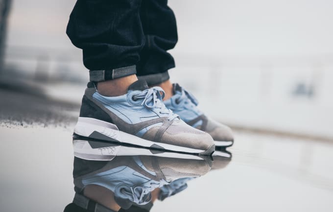 diadora n4100 2015