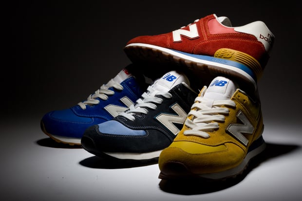 new balance 574 vintage new balance 574 vintage