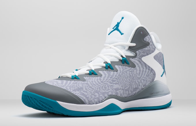 nike charlotte hornets shoes