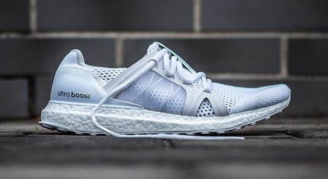 adidas shoes ultra boost stella mccartney adidas shoes ultra boost stella mccartney