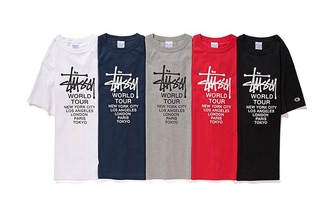 stussy asap shirt stussy asap shirt