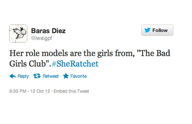 so ratchet urban dictionary so ratchet urban dictionary