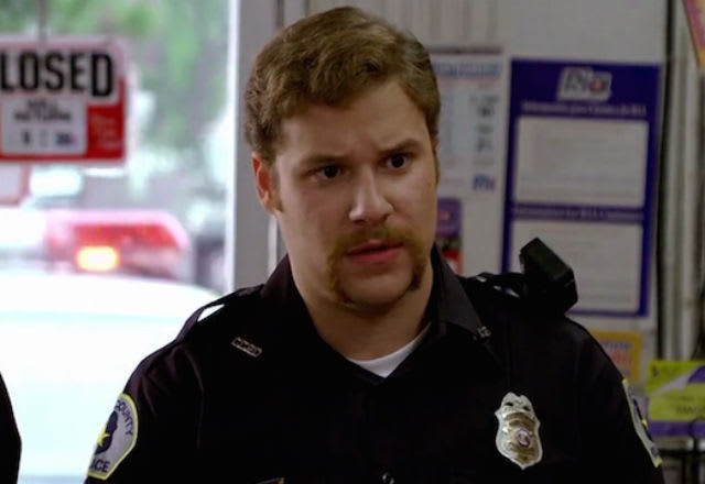 seth shirt superbad