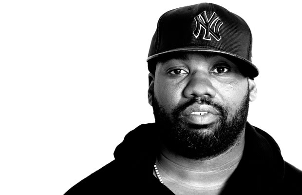 c-r-e-a-m-the-100-best-opening-lines-in-rap-history-part-1-100
