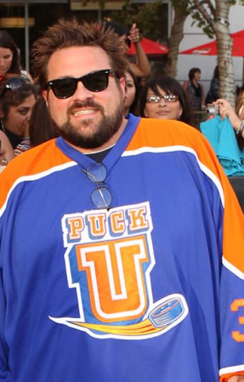 kevin smith jersey kevin smith jersey