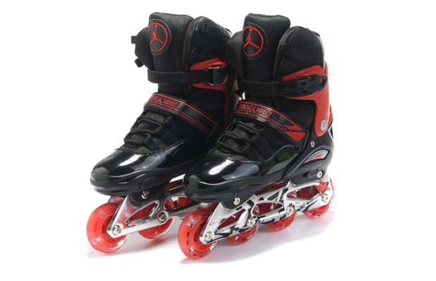air jordan rollerblades air jordan rollerblades