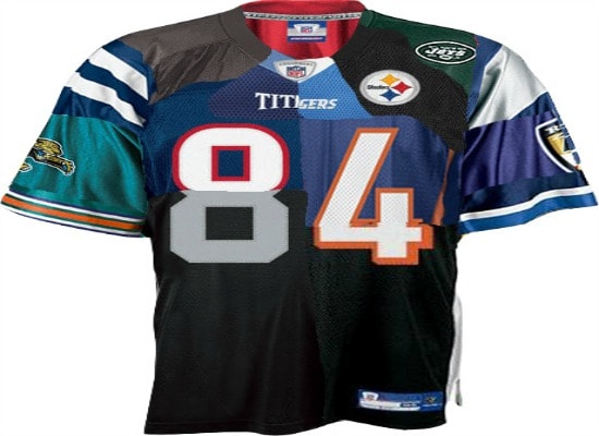 Signs Youre A Bandwagon Sports Fan Complex Wow So You Say That Your Favorite Players In The Nfl Are Adrian Peterson Aaron Rodgers Peyton Manning And Tom Brady Crazy That Those Guys Have Combined English Essay About Environment also Uk Assignment Writing Service Example Of A College Essay Paper