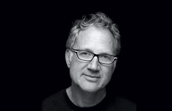 tinker hatfield 6