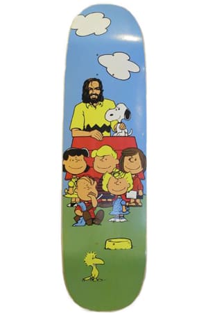 teens-skateboarding-with-dirty-sanchez