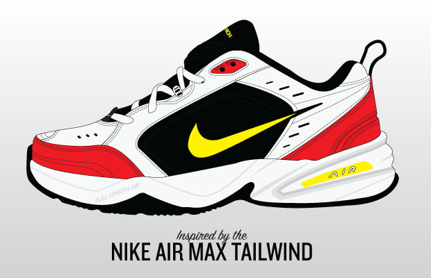 air max monarch air max monarch