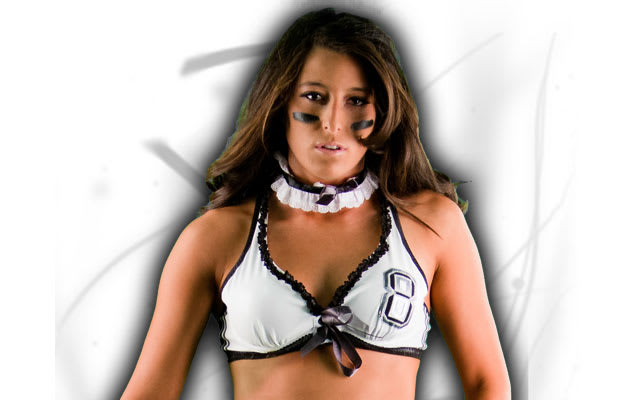 bowl lingerie roster Is pumps normal around your vulva