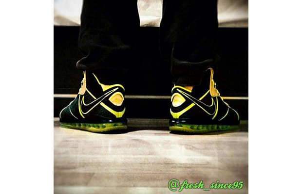 112 lebron 7