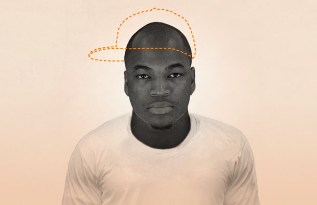 Gallery: 10 Hats Ne-Yo Should Wear To Cover His Receding Hairline | Complex