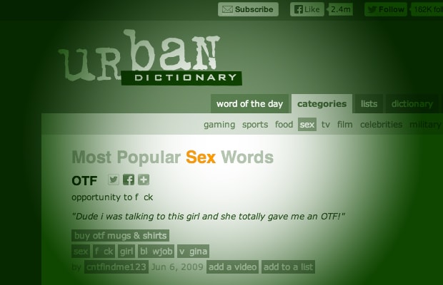 dating for free meals urban dictionary