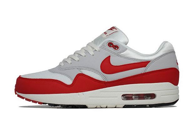 air max 87 air max 87