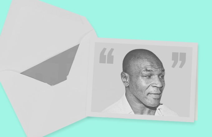 mike tyson is no ordinary individual after a storied boxing career hours dedicated to pigeon keeping his one man show on broadway and a turbulent life - Merry Christmas Mike Tyson mike tyson is no ordinary individual after a storied boxing career hours dedicated to pigeon keeping his one man show on broadway and a turbulent life - Merry Christmas Mike Tyson