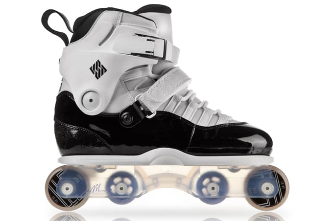 air jordan rollerblades air jordan rollerblades