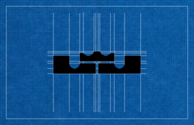 My Logo is My Logo: The 10 Greatest Athlete-Specific Sneaker Logo