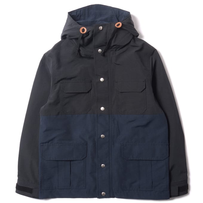 hpp - The 10 Parka Jackets You Need This Winter | Complex