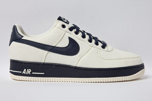 nike air force 1 canvas nike air force 1 canvas