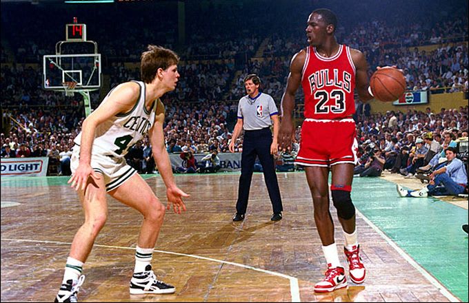 michael-jordan-these-are-the-greatest-injury-comebacks-in-nba-history