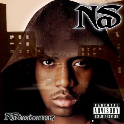 Nas