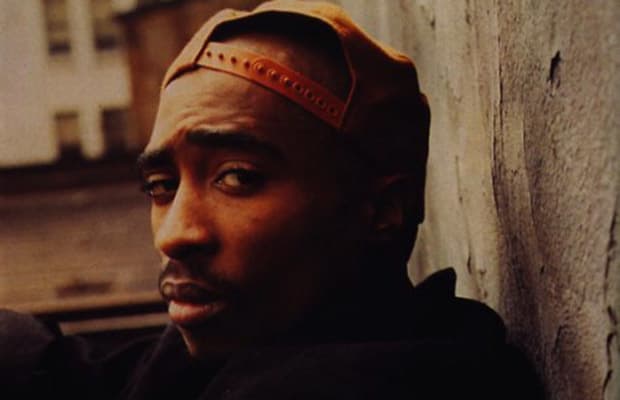 How to make a hit song 2020 picture