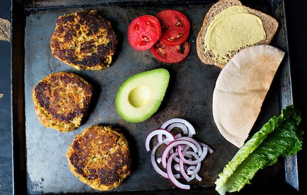 Tasty Vegan Recipes that Even Non-Vegans Would Love | Complex