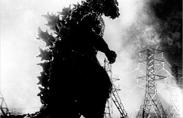 Watch godzilla vs king ghidorah cracker barrel