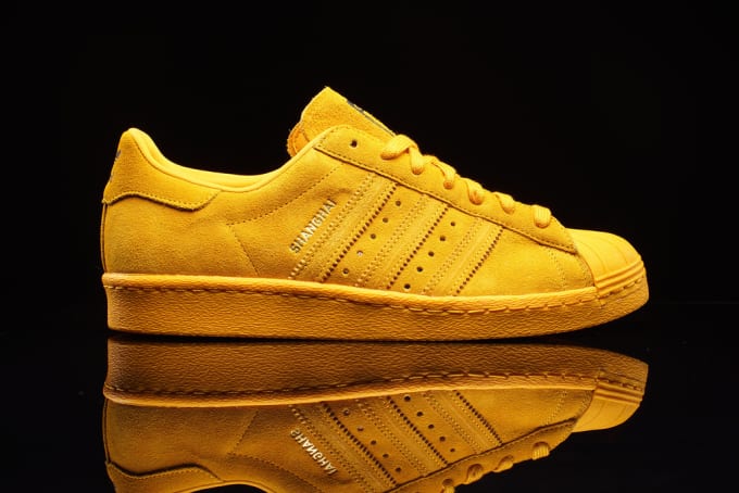 adidas superstar yellow adidas superstar yellow