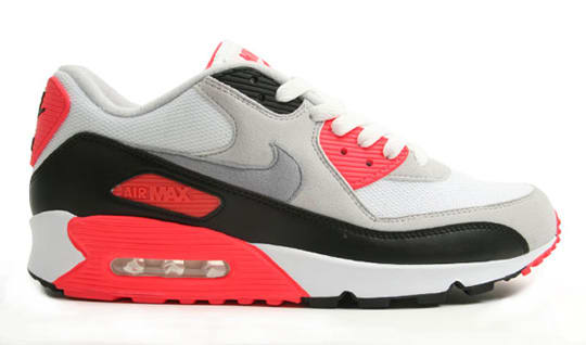 air max 1990 air max 1990