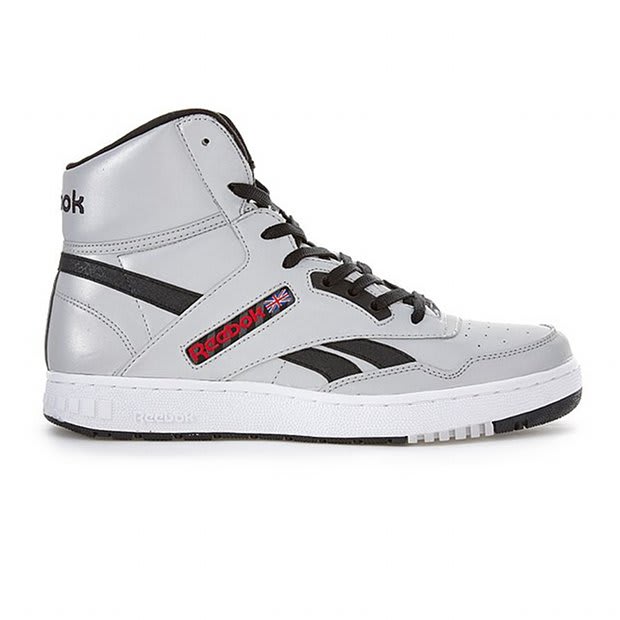 reebok bb4600 hi