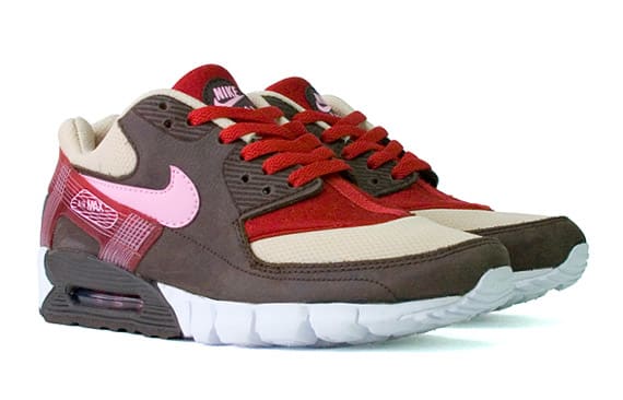 air max 90 or huarache air max 90 or huarache