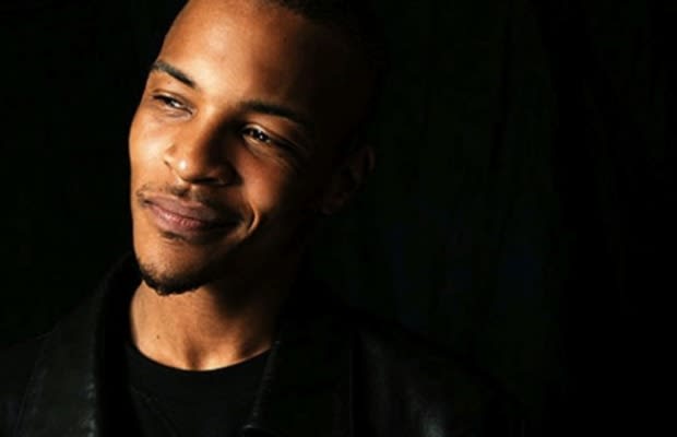 T.I. - The 10 Best Rappers of the 2000s | Complex