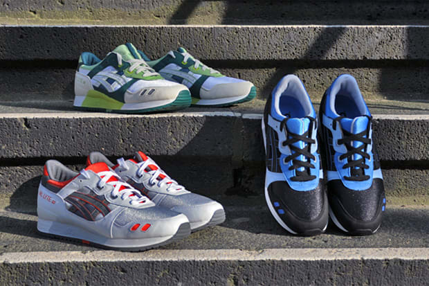 asics 2011 asics 2011