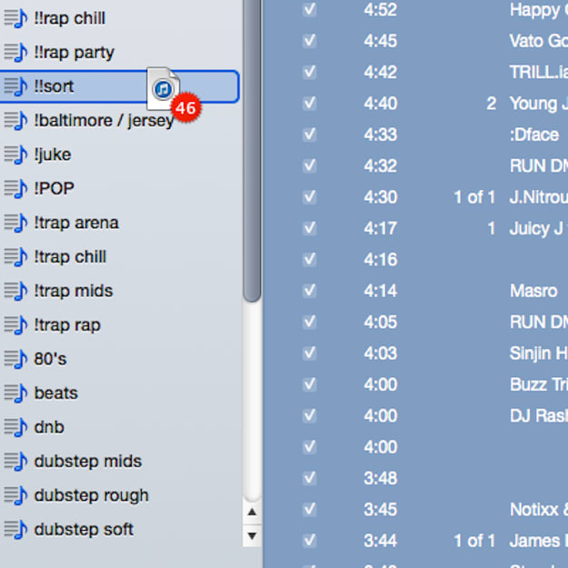 xnviewmp dragging files to different folders xnviewmp dragging files to different folders