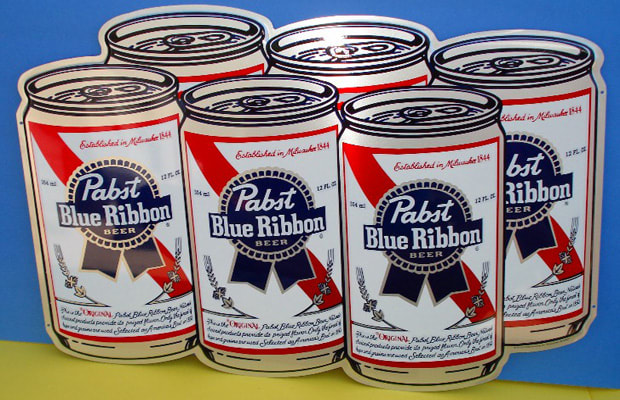 the-definitive-ranking-of-canned-beers-complex