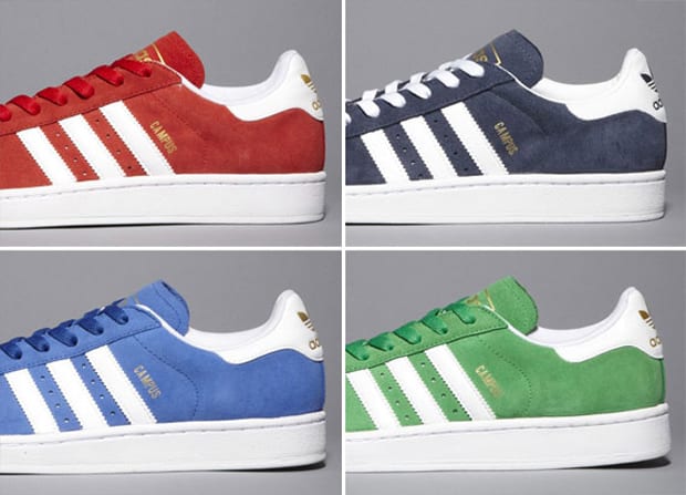 adidas campus 2 adidas campus 2