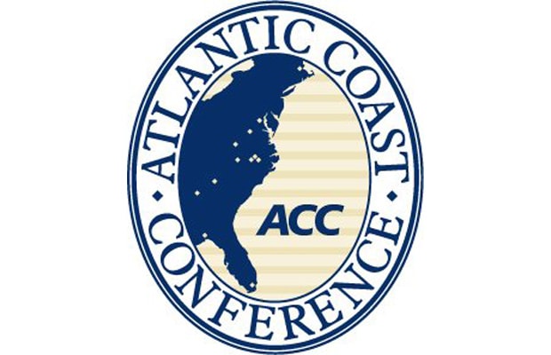 ACC - Gallery: The Best NCAA Conference Logos | Complex