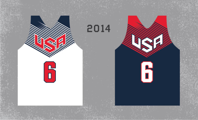 Buy Team Usa Basketball Jersey 61 Off Share Discount