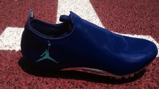 jordan track shoes jordan track shoes