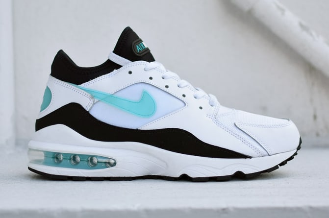 air max 4 air max 4