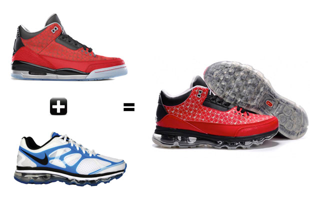 men's nike presto x doernbecher 8s jordans fake 4k tv men's nike presto x doernbecher 8s jordans fake 4k tv