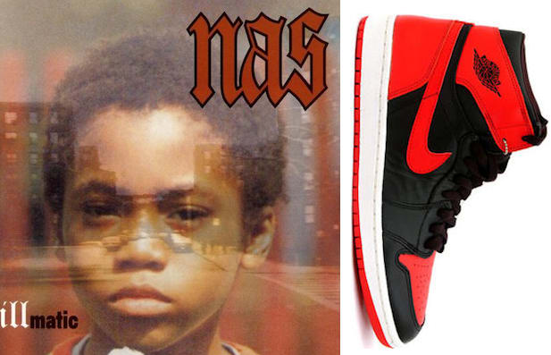 Nas Nas